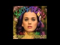 Katy Perry - Wide Awake (Johnson Somerset And John Monkman Remix) (Audio) (HQ)