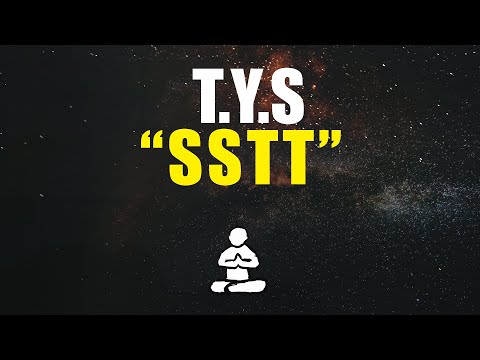 T.Y.S - SSTT