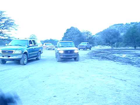 gomez farias chihuahua