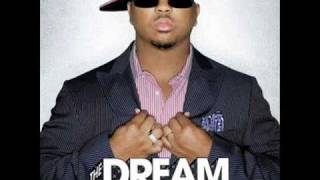 The Dream ft Ciara How low Can you go remix