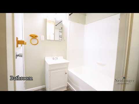 142 S. Hanover St. - Video 2 of 2