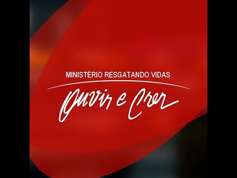 Teus aromas - Ouvir e Crer