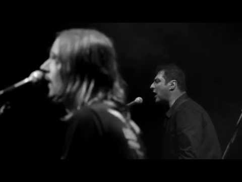 Stellabella - Reprise (Citibank Hall)