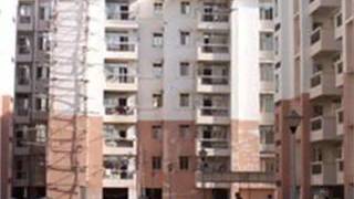 preview picture of video 'Spangle Heights - Zirakpur Road, Panchkula'