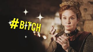 Multifemale - B.I.T.C.H.