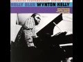 Wynton Kelly - Willow Weep For Me