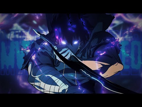 MVKO x DOE SLURP x IAN I-CEE - STRANDED II