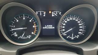 Código p1271 Chevrolet Interpretación