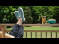 YellaWood moves it upscale tells consumers move it outside in new ads