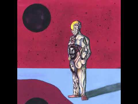 KARPOVICH, Jon.K - Deeper [Theory X]