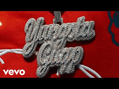 Yungsta Guap, YFN Fat - Big Dawg (Official Video)