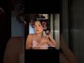 How Girls Ready Trending Viral Viralshorts Shorts Ytshorts Kikakim Bts Fyp