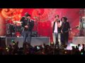 Cuando Me Enamoro (En vivo) - Enrique Iglesias ft Juan Luis Guerra - morrizzioapa Cuando Me Enamoro (En vivo) - Enrique Iglesias ft Juan Luis Guerra