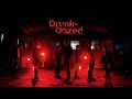 ENHYPEN (엔하이픈) 'Drunk-Dazed' Dance Performance Video (Summer Edition 'Destroyed World')