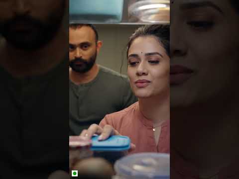 Cadbury Dairy Milk - Sorry - Hindi