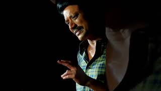 Download lagu நல்லவன் vs கெட்டவன் mp3 Download lagu நல்லவன் vs கெட்டவன் mp3