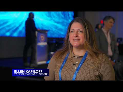 Why People and Operations Must Lead Supply Chain Strategy