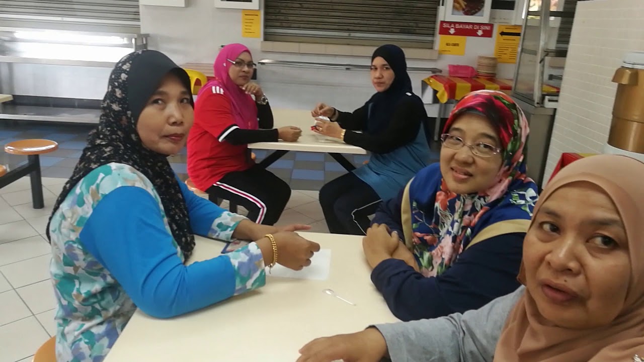 Make-A-Difference Corporate Wellness Program