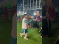 Dandiya Night Status