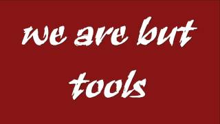 Will to Deny - Dark Reality