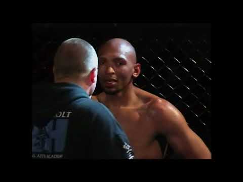 Wallace Mccoy Jr vs Saigh Mullins Rival FC Beacon Beatdown 3-4-23. MMA. PART 1.