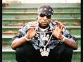 Young Buck - Push Em' Back
