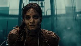 Download lagu The Mummy 2017 'Life over Death Scene' mp3