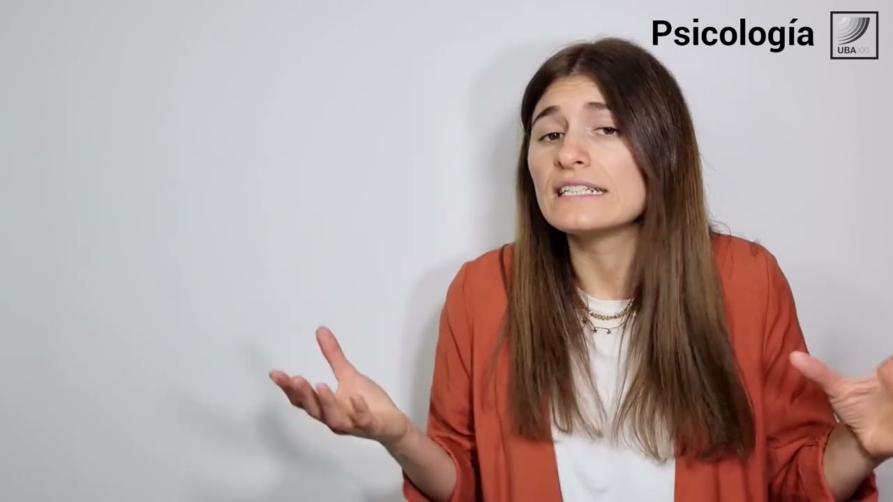 52. Psicología: Milgram: Obediencia y autoridad.