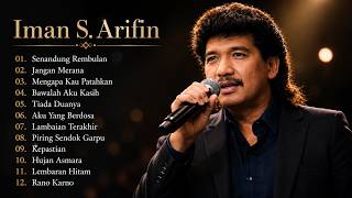 Download lagu Imam S Arifin Full Album Nostalgia 90an mp3