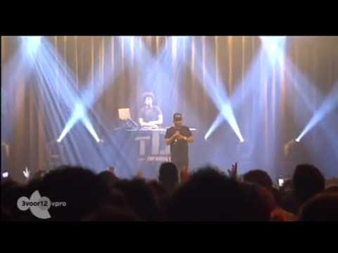 download lagu mp3 mp4 Kendrick Lamar Amsterdam, download lagu Kendrick Lamar Amsterdam gratis, unduh video klip Kendrick Lamar Amsterdam