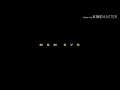 MGM DVD Logo 1998 With Green Screen