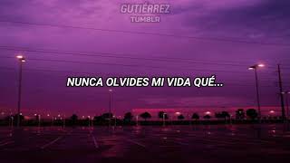 Monalisa - Alkilados|Letra