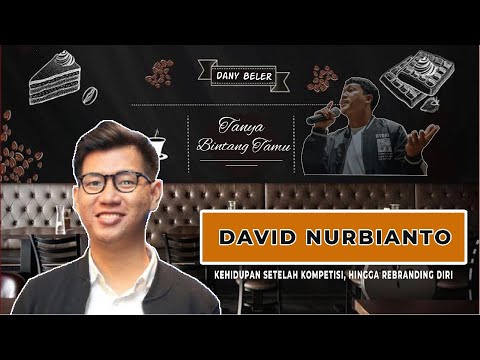 juara-suci-4-dan-kehidupan-setelah-kompetisi