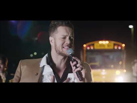 Nelly VS Imagine Dragons VS Emeli Sandé   Just a Bad Dream Kill mR DJ mashup 1