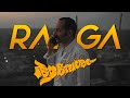 Ranga From Aavesham NavKish Cuts