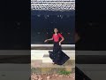 Barose Se ️ Shorts Dance