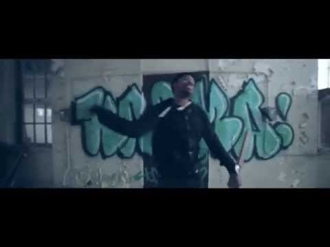 Young N Nice - Swerve ft. Cali Blaze & Tio Dripp (Prod. By MalTar Music) OFFICIAL MUSIC VIDEO