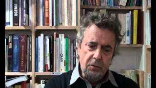 LES VOIX DES AUTRES<br>Patrick Maurel