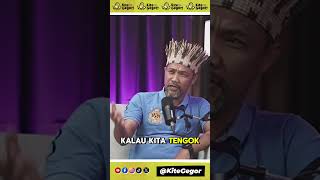 Download lagu Orang asli faham bahasa melayu? #kitegegor #podcast #orangasli #18sukukaum mp3 Download lagu Orang asli faham bahasa melayu? #kitegegor #podcast #orangasli #18sukukaum mp3