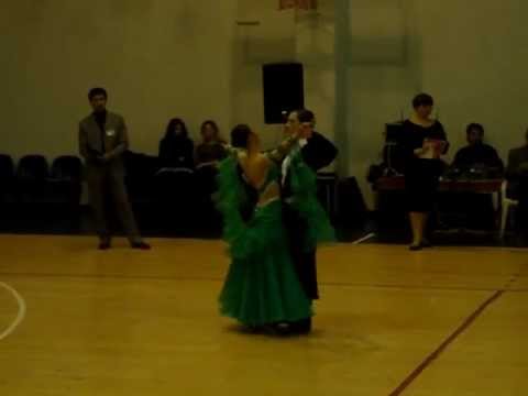 qvikstep) kamil i samira...