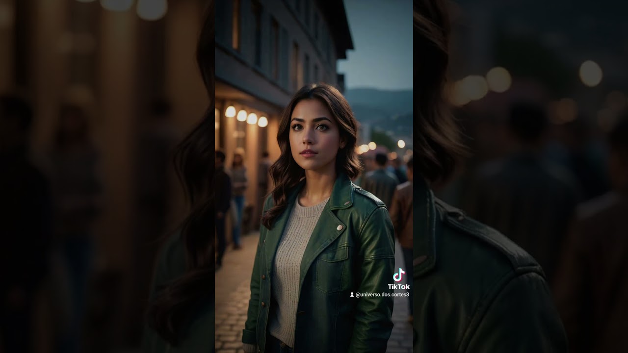 26 de setembro de 2024