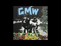 Comptons Most Wanted - Final Chapter (Album Version)