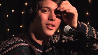 Twin Peaks - Full Performance (Live on KEXP)