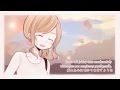 [40mP feat Hatsune Miku・GUMI] Kotoba no Uta ...