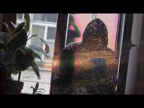 RAM - Energie (prod. by popadiclo)