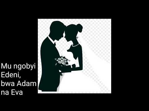 WA MUNSI by Yvonne Uwase