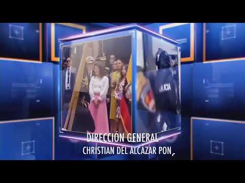 NotiMundo Al D�a