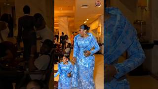 Download lagu iyabo showed up elegantly mp3 Download lagu iyabo showed up elegantly mp3