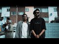 Dj Kaymoworld Loatinover Pounds Stecke Feat Caask Asid Official Music Video