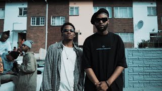 Download lagu Dj Kaymoworld & Loatinover Pounds - Stecke (feat. Caask Asid) [   ] mp3